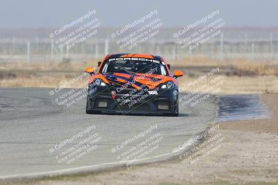 media/Dec-07-2024-PCA San Diego (Sat) [[cc4c74b58f]]/Red/Session 1 (Star Mazda)/